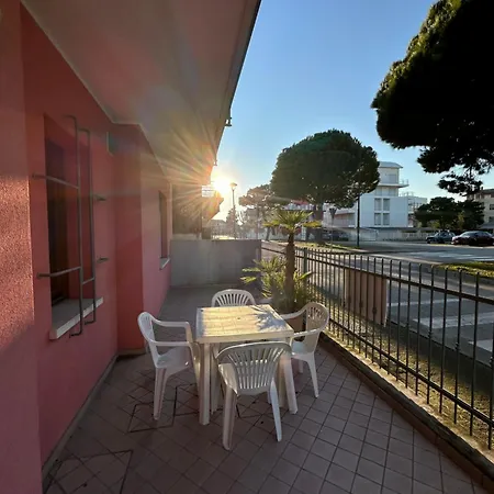 Apartment Guardamar - Agenzia Cocal Caorle