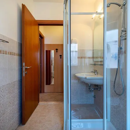 Guardamar - Agenzia Cocal Apartment