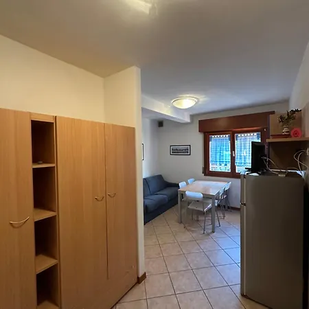 Guardamar - Agenzia Cocal Apartment *