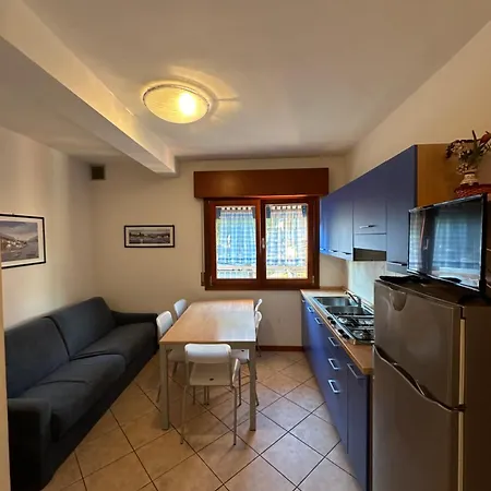 Apartment Guardamar - Agenzia Cocal Caorle