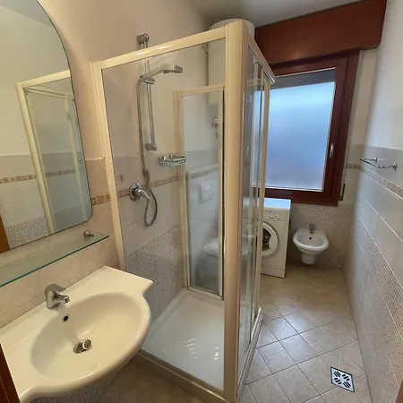 Guardamar - Agenzia Cocal Apartment