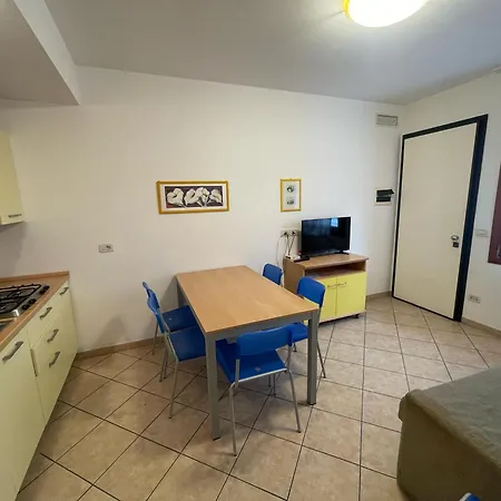 Apartment Guardamar - Agenzia Cocal *