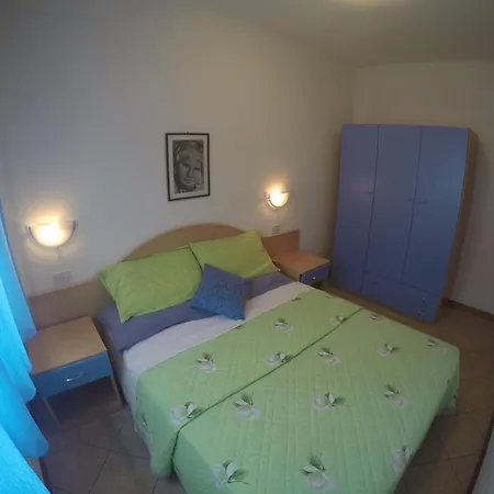 Apartment Guardamar - Agenzia Cocal Caorle