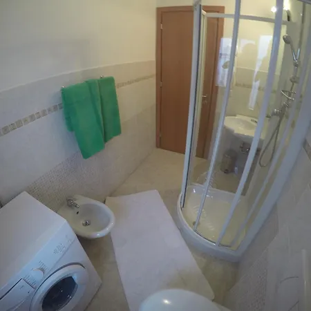 Apartment Guardamar - Agenzia Cocal