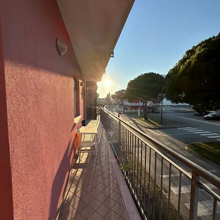 Guardamar - Agenzia Cocal Apartment Caorle