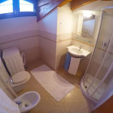 Guardamar - Agenzia Cocal Apartment