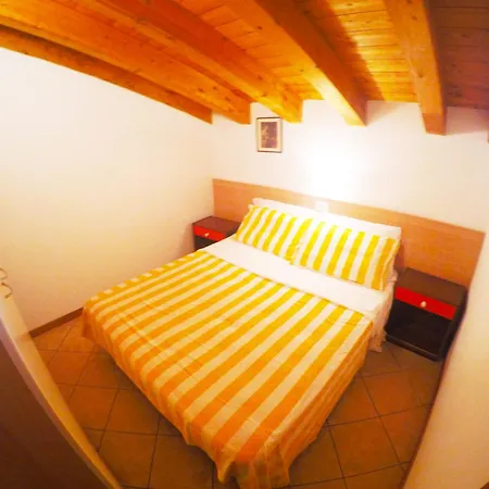 Guardamar - Agenzia Cocal Apartmán *