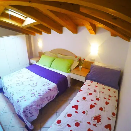 Guardamar - Agenzia Cocal Apartment *