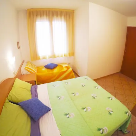 Guardamar - Agenzia Cocal Apartment Caorle