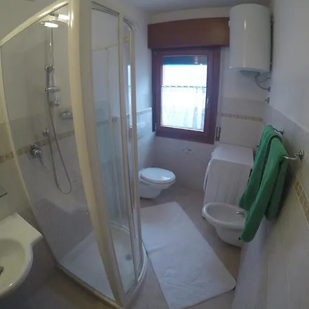 Guardamar - Agenzia Cocal Apartment