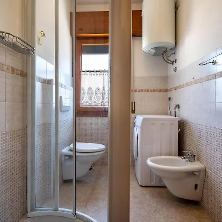 Guardamar - Agenzia Cocal Apartmán Caorle