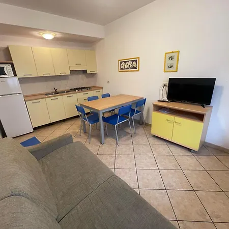 Guardamar - Agenzia Cocal