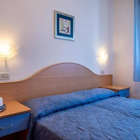 Guardamar - Agenzia Cocal Каорле