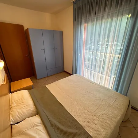 Guardamar - Agenzia Cocal Апартаменты *