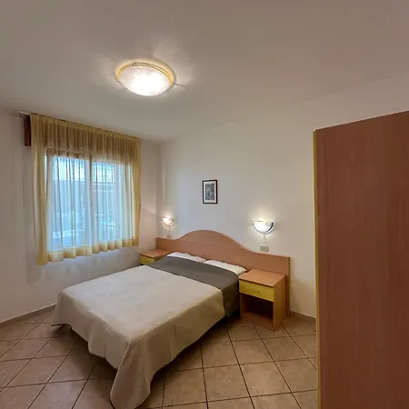 Apartmán Guardamar - Agenzia Cocal