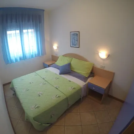 Guardamar - Agenzia Cocal Апартаменты Каорле