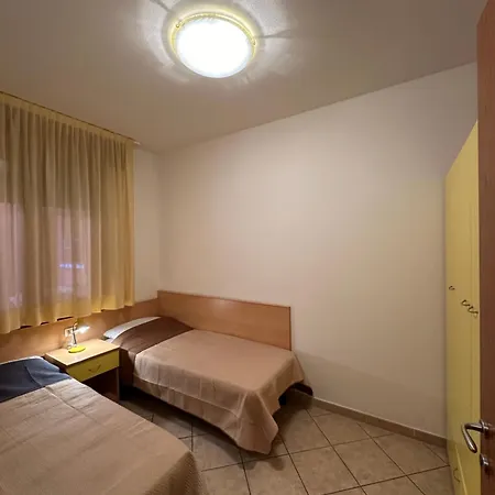 Apartmán Guardamar - Agenzia Cocal *