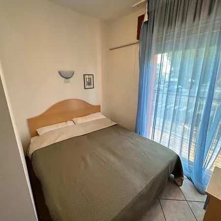 Апартаменты Guardamar - Agenzia Cocal *