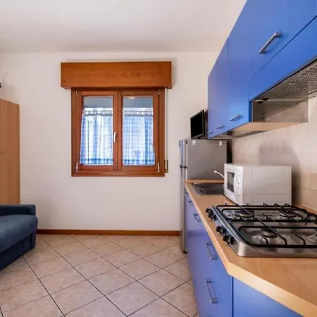 Guardamar - Agenzia Cocal * Каорле