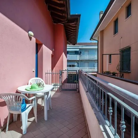 Guardamar - Agenzia Cocal