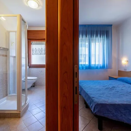 Apartmán Guardamar - Agenzia Cocal