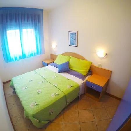 Guardamar - Agenzia Cocal Апартаменты Каорле