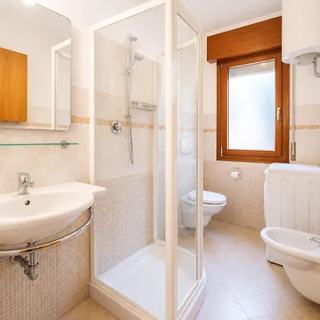 Apartmán Guardamar - Agenzia Cocal Caorle