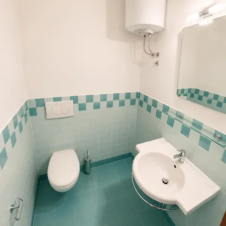 Guardamar - Agenzia Cocal Apartmán Caorle