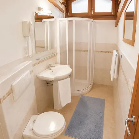Apartmán Guardamar - Agenzia Cocal Caorle