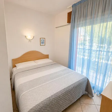 Guardamar - Agenzia Cocal Apartmán Caorle