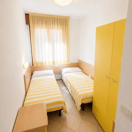 Apartmán Guardamar - Agenzia Cocal Caorle