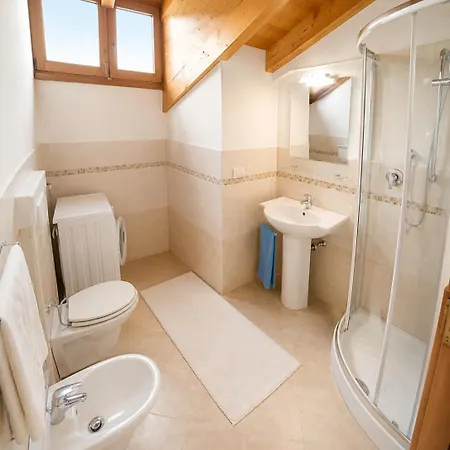 Guardamar - Agenzia Cocal Apartmán