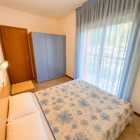 Guardamar - Agenzia Cocal Apartmán Caorle