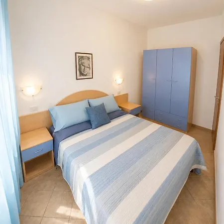 Guardamar - Agenzia Cocal *